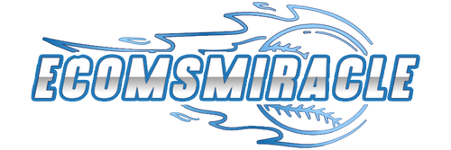 ecomsmiracle